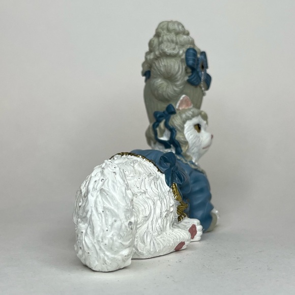 The Hamilton Collection - Picture 4 of 10